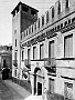 1920 - Palazzo Zabarella
